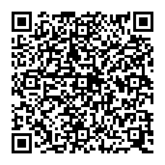 QR 8c9751b