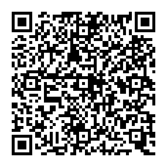 QR 8c975e3