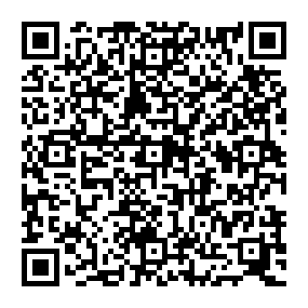QR 8c97782