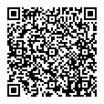 QR 8c97852