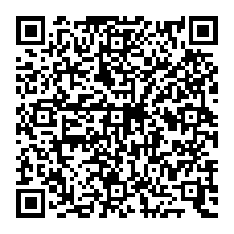 QR 8c981f9