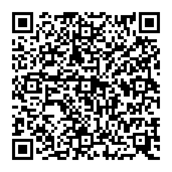 QR 8c9826d
