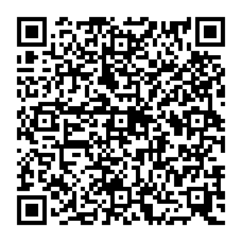 QR 8c983d4