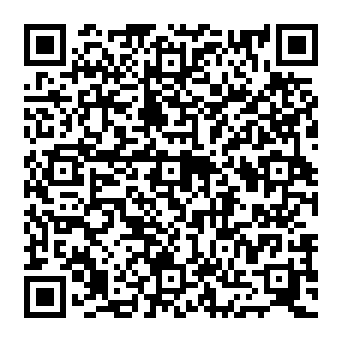 QR 8c984f2