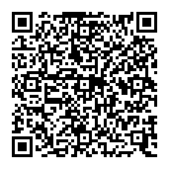 QR 8c986f8
