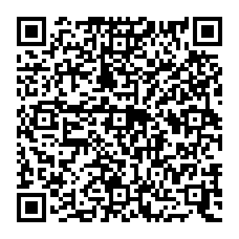 QR 8c98768