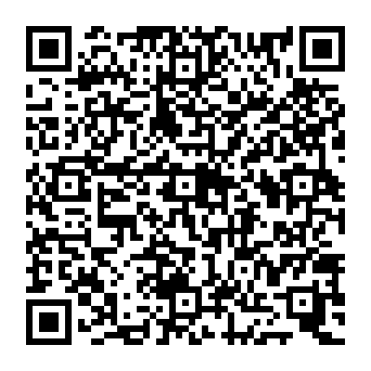 QR 8c98a43