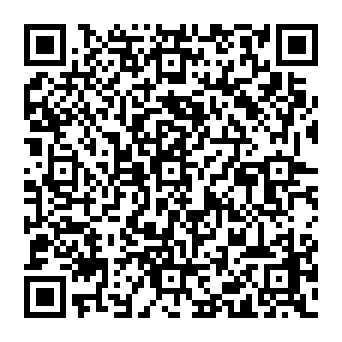 QR 8c98d84