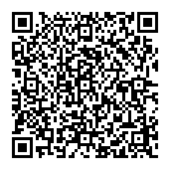 QR 8c98d8c