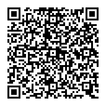 QR 8c99293