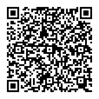 QR 8c9949f