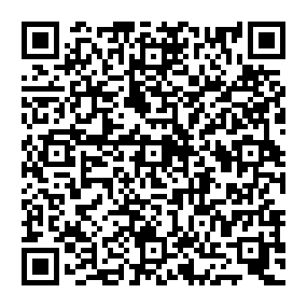 QR 8c9985c