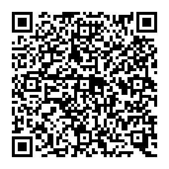 QR 8c998d5