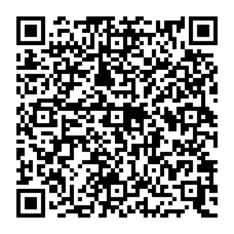 QR 8c99dc8