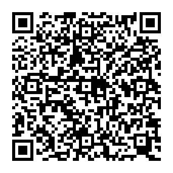 QR 8c99e1f