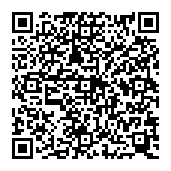 QR 8c99fcf