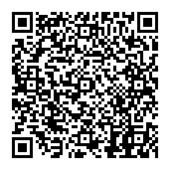 QR 8c9a678