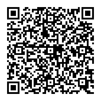 QR 8c9ad1d
