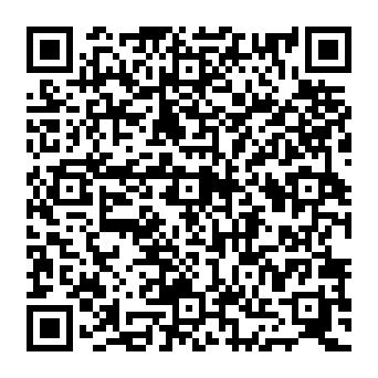 QR 8c9ae02