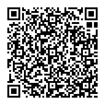 QR 8c9ae66
