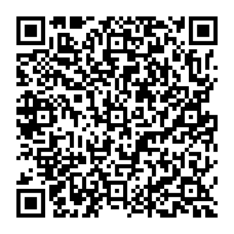 QR 8c9af85
