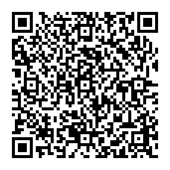 QR 8c9b199