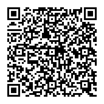 QR 8c9b1f4