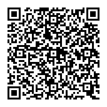 QR 8c9b3c3