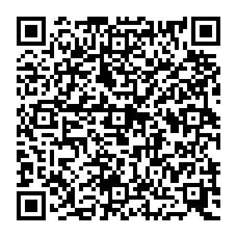 QR 8c9b50d