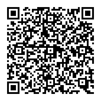 QR 8c9b67e