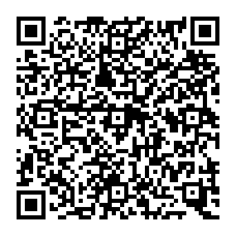 QR 8c9b69e