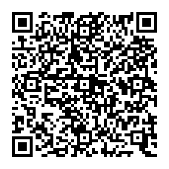 QR 8c9b6a9