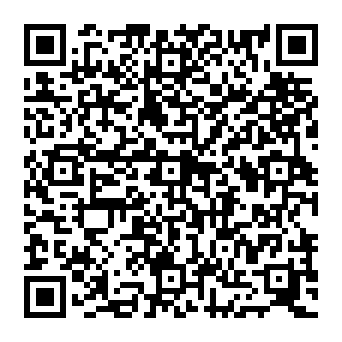 QR 8c9b792