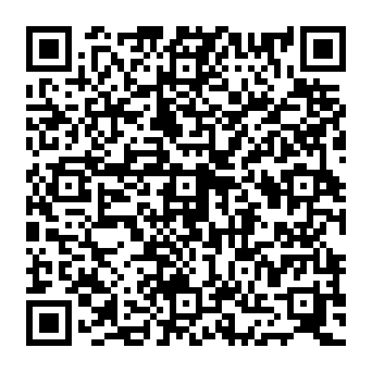QR 8c9b8cb