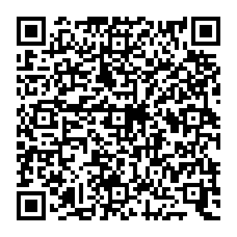 QR 8c9b929