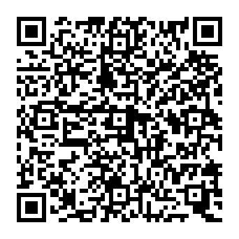 QR 8c9bb4c
