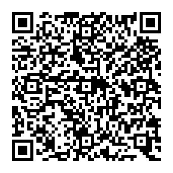 QR 8c9bc41