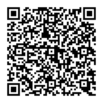 QR 8c9bd27