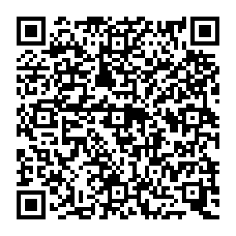 QR 8c9c063