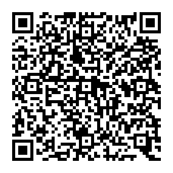 QR 8c9c0aa