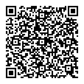 QR 8c9c114