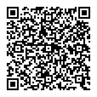QR 8c9c1d9