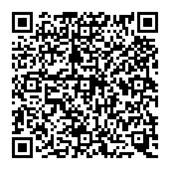 QR 8c9c347