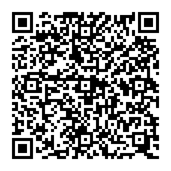 QR 8c9c4db