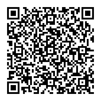 QR 8c9c678