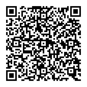 QR 8c9ca3e