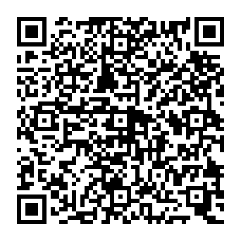 QR 8c9cb83