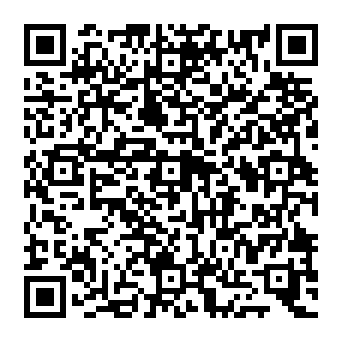 QR 8c9cc0a