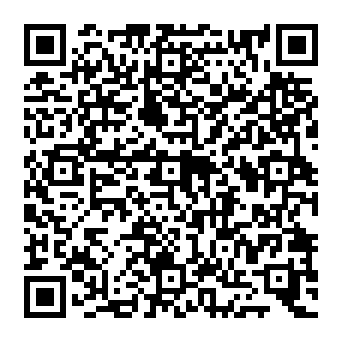 QR 8c9ce71