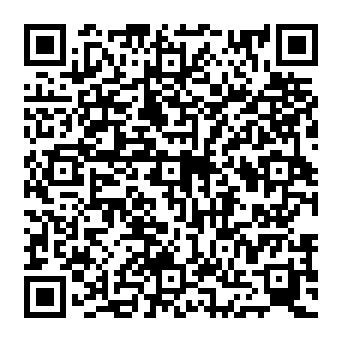 QR 8c9d0a6